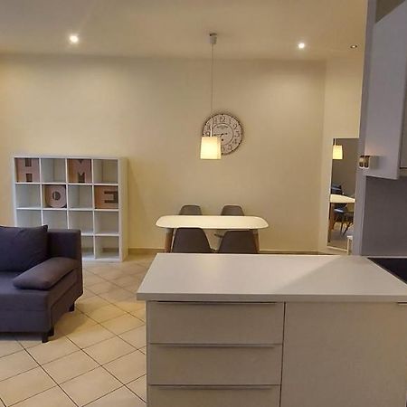 Apartament Zwyciestwa 45 Gliwice Esterno foto