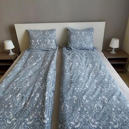 Apartament Zwyciestwa 45 Gliwice Esterno foto