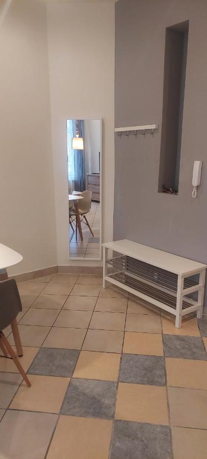 Apartament Zwyciestwa 45 Gliwice Esterno foto
