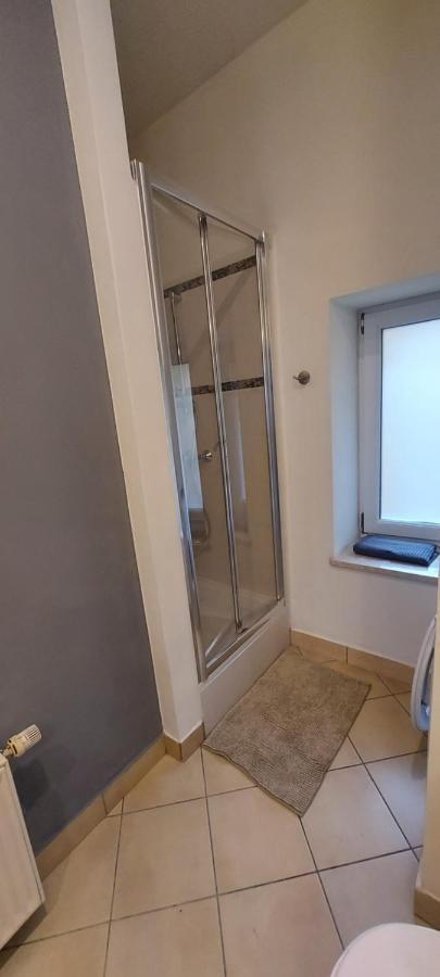 Apartament Zwyciestwa 45 Gliwice Esterno foto